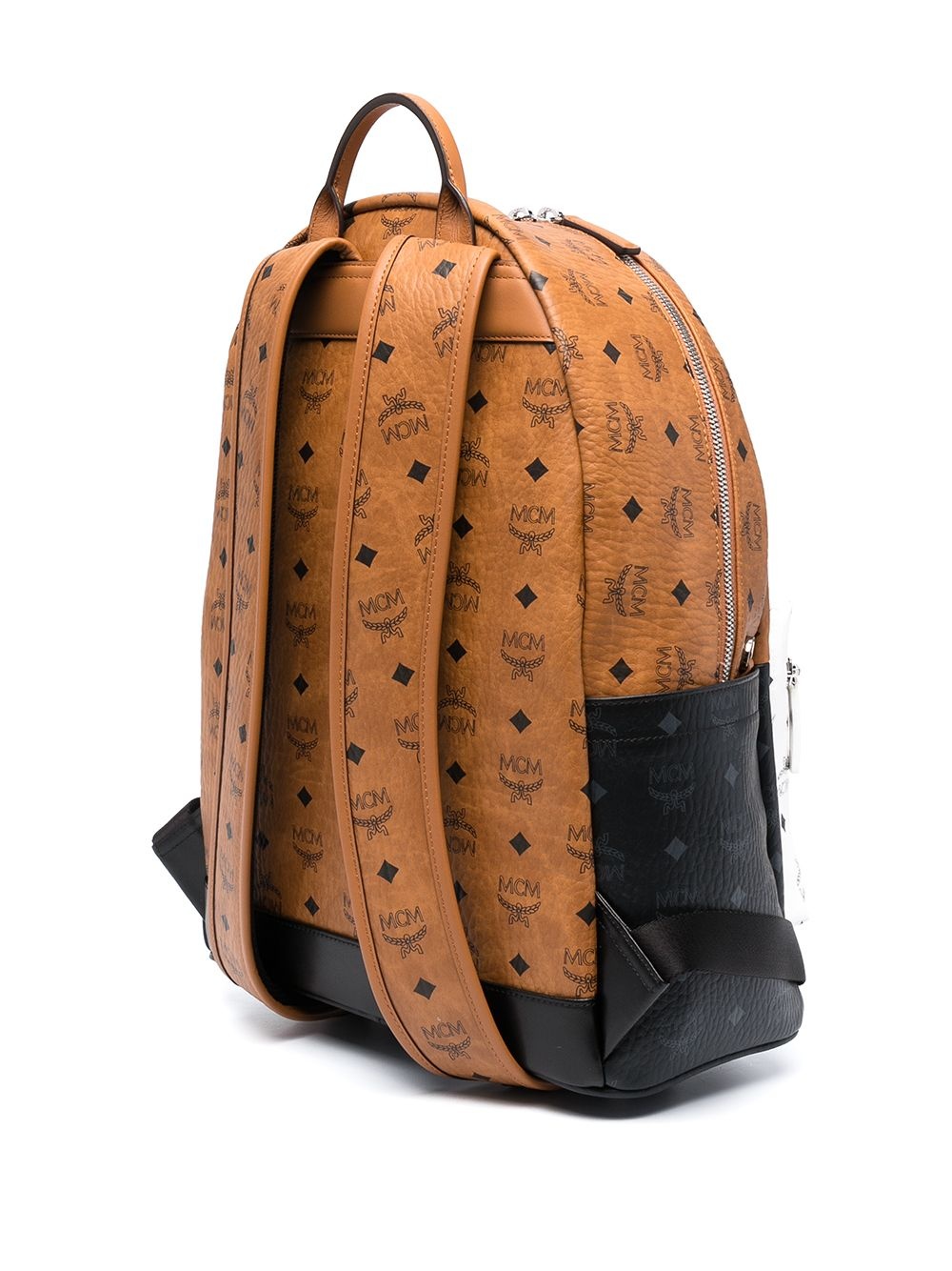 large Stark backpack - 3