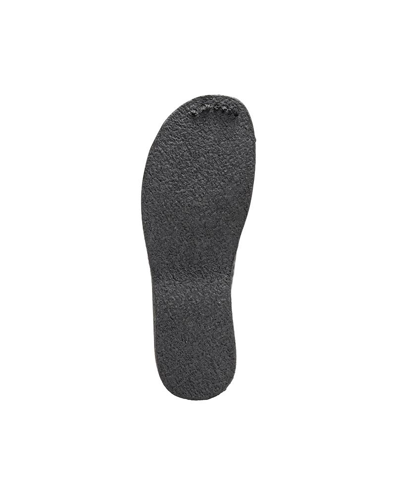 CHEEKAG-FOLK W BLACK - 3