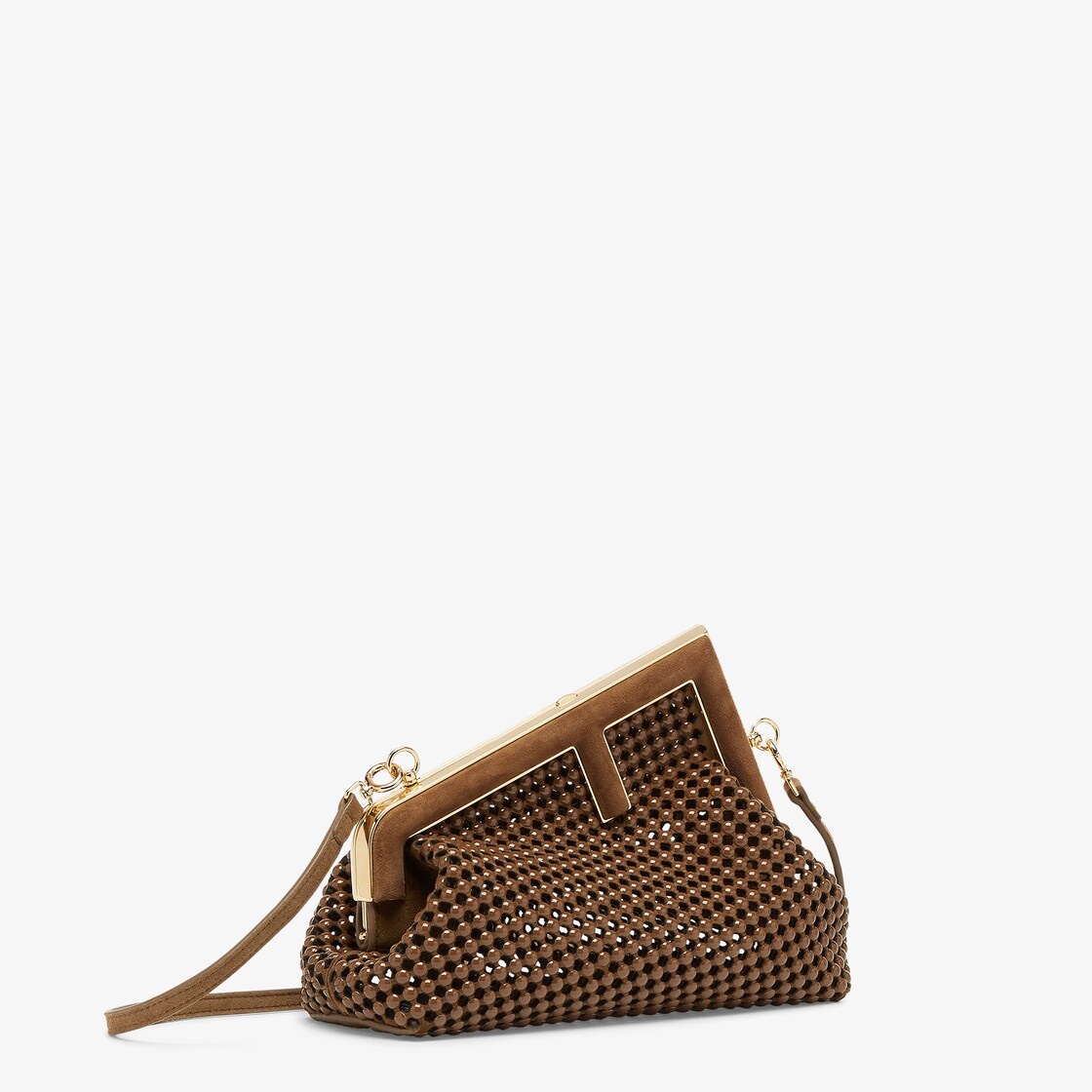 Fendi First Small 2
