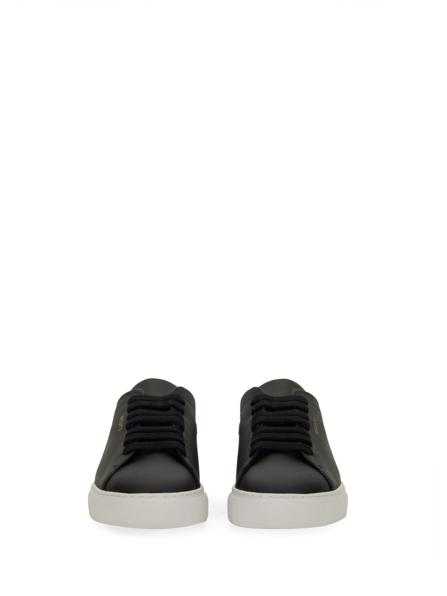 Axel Arigato Men Sneaker Clean 90 - 4