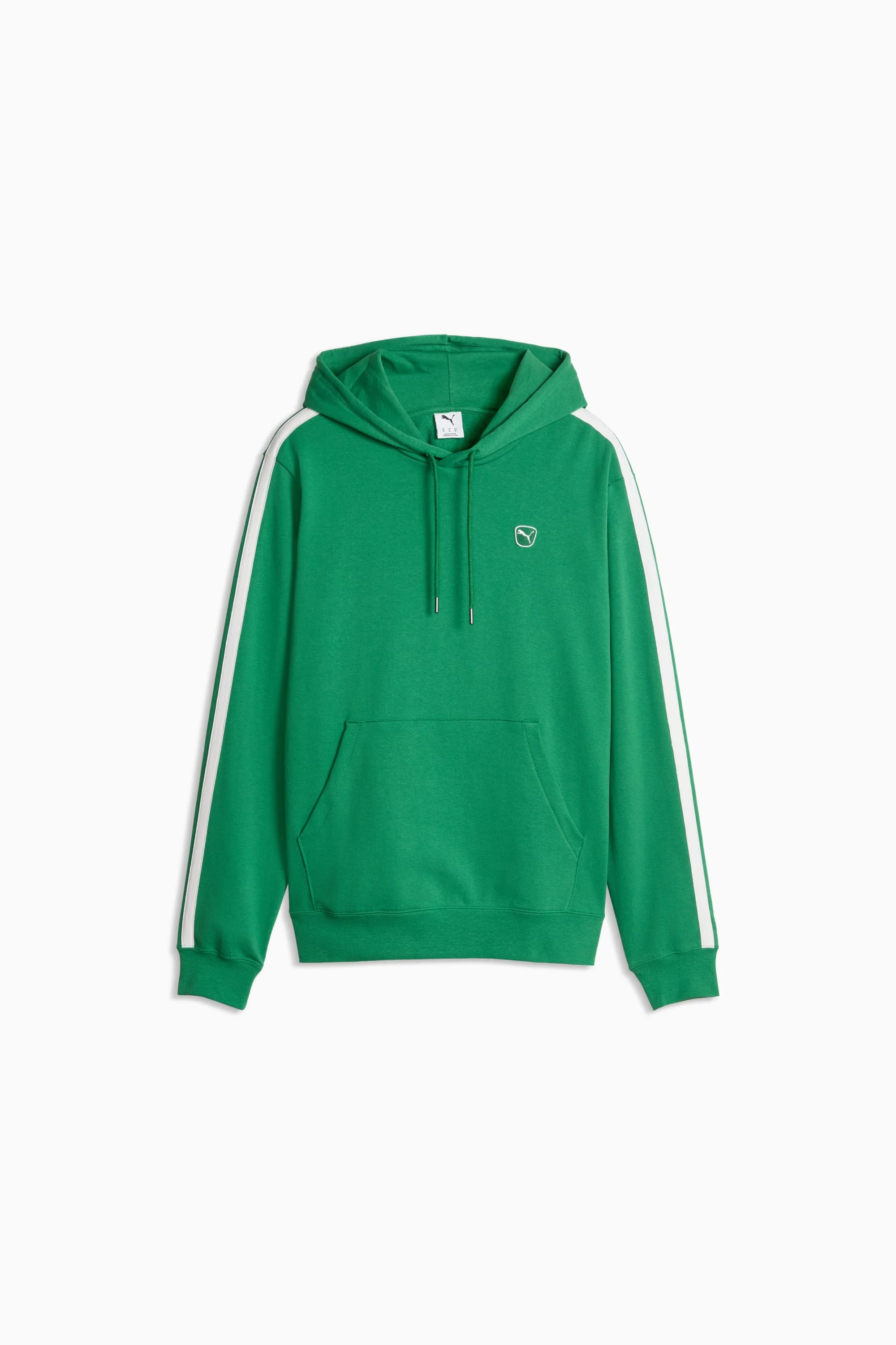 PUMA Elevated Essentials Men's Hoodie - 1