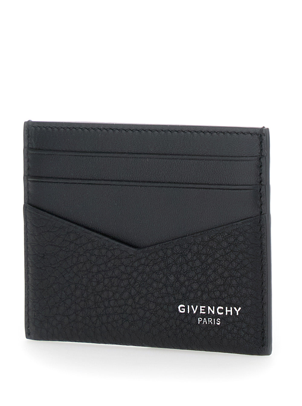 Givenchy Men Card Holder - 2