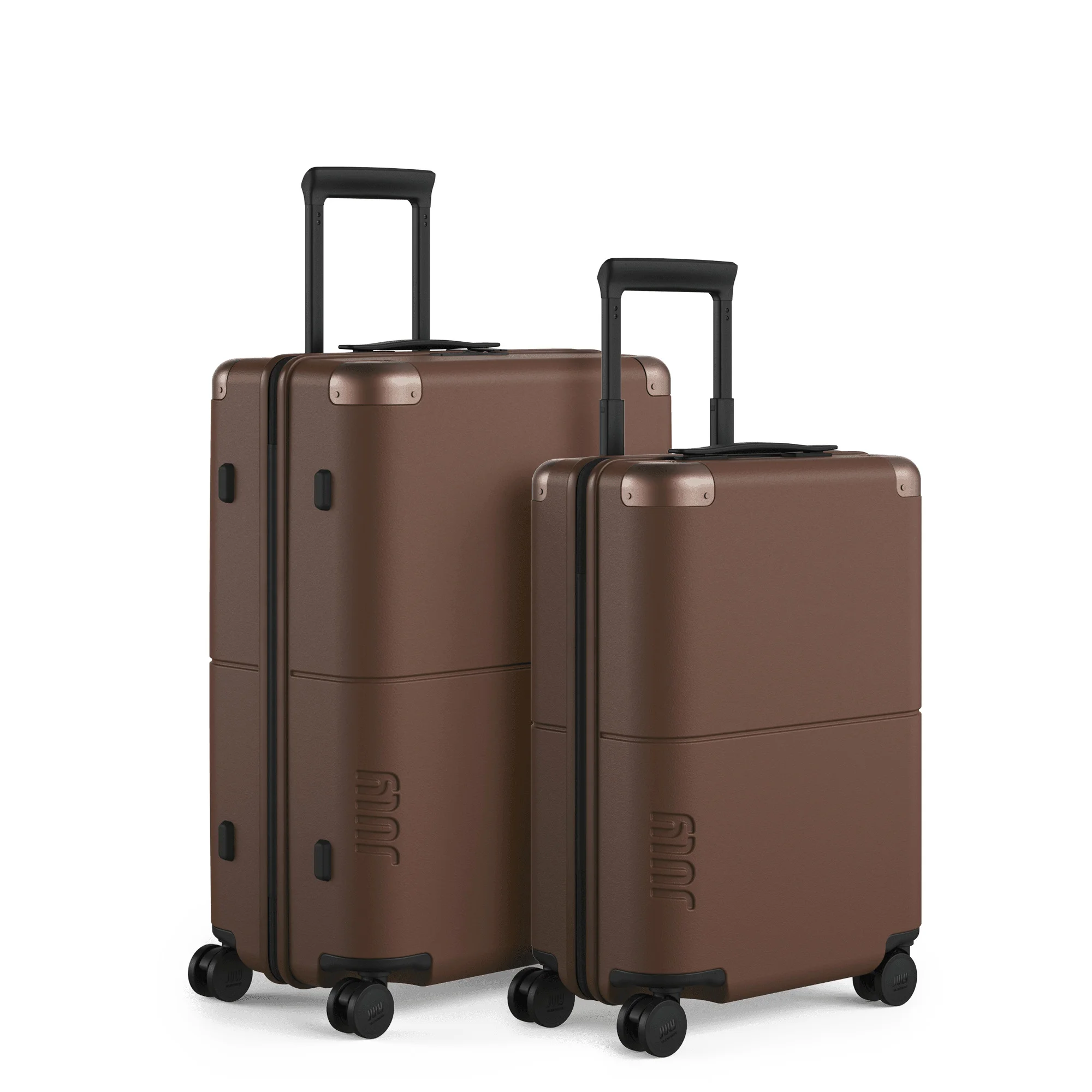 Classic Checked Set - 1