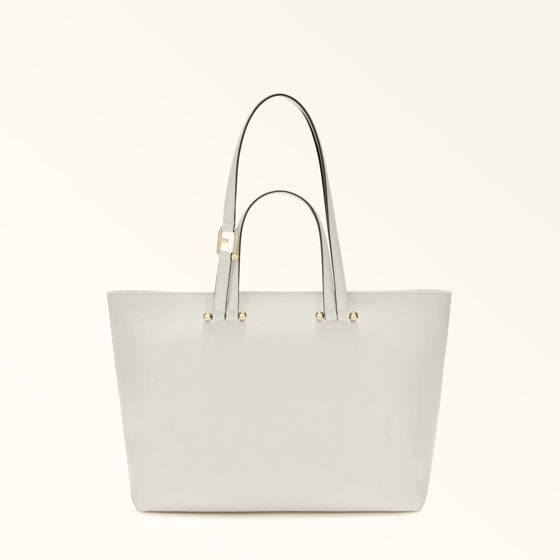 Furla Duetto - 1