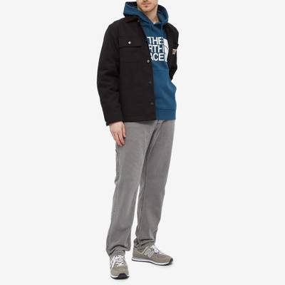 The North Face The North Face Standard Popover Hoody outlook