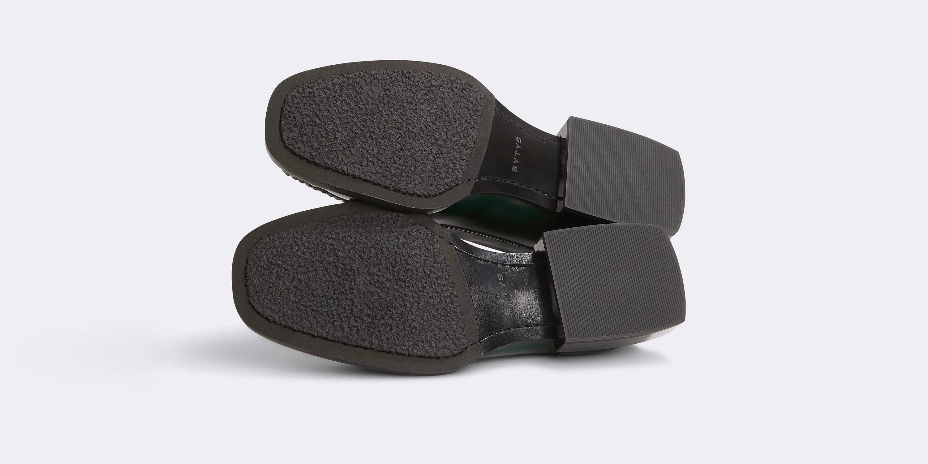 Rio Loafers - 6
