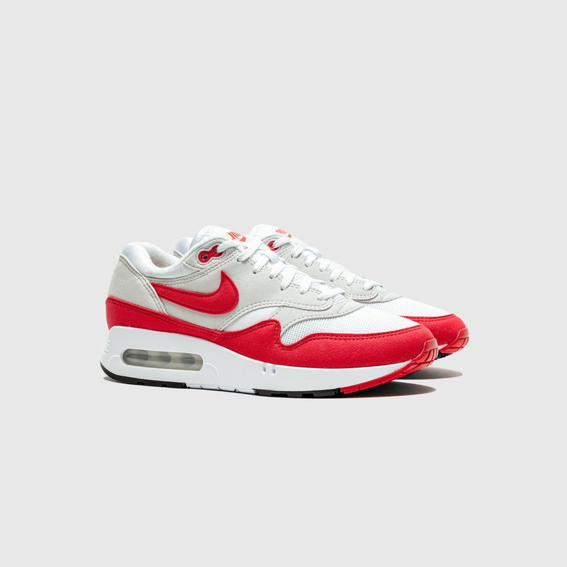 Nike WMNS AIR MAX 1 '86 PRM "BIG BUBBLE" outlook