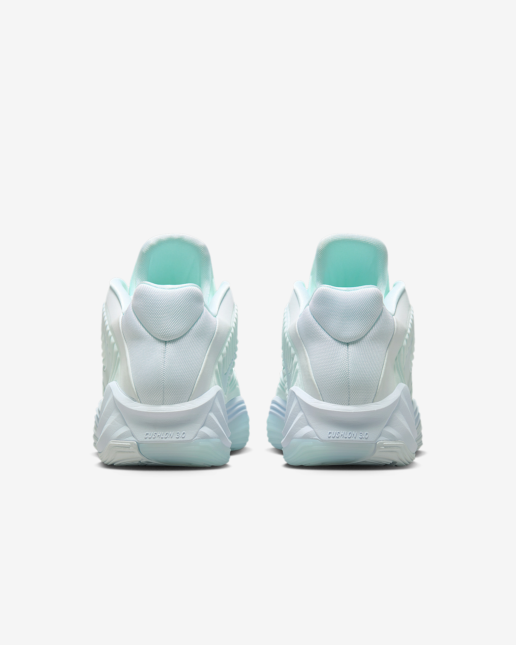 Giannis Freak 7 Basketball Shoes - 6