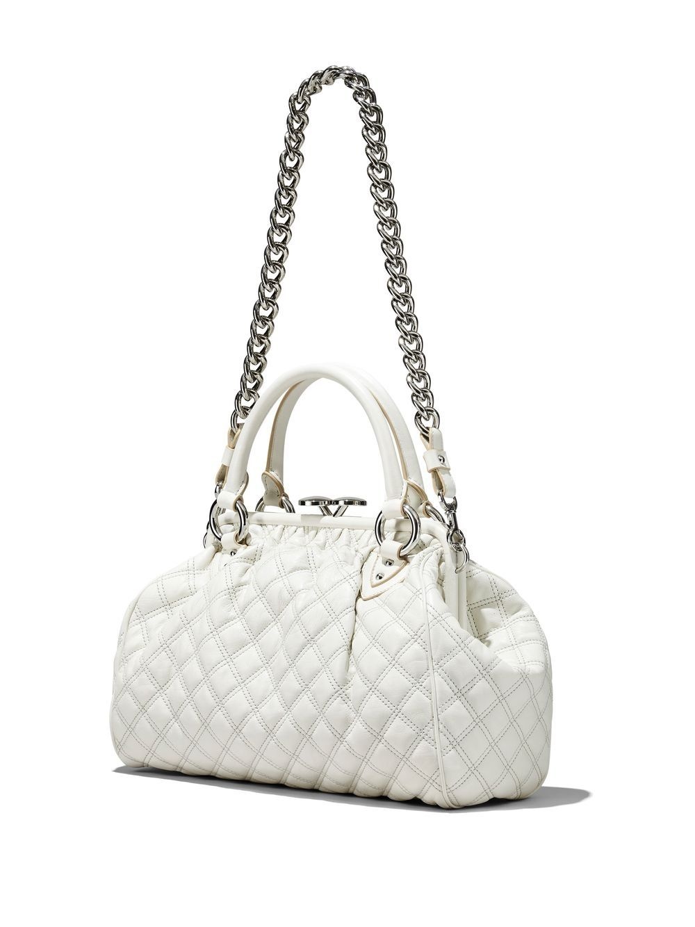 Stam leather bag - 3