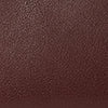 Dalia Baguette in Leather - 4