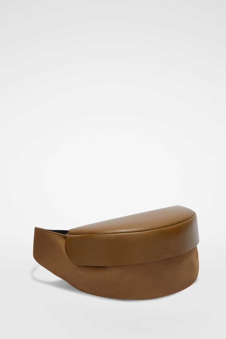 Lid Belt Bag Medium - 2
