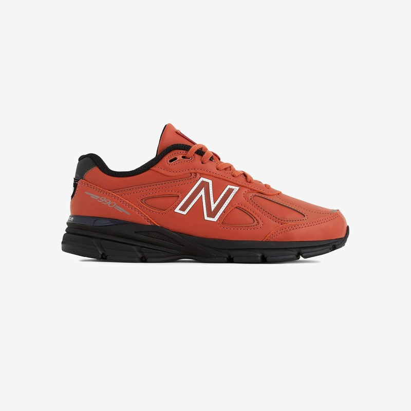 990v4 - 1