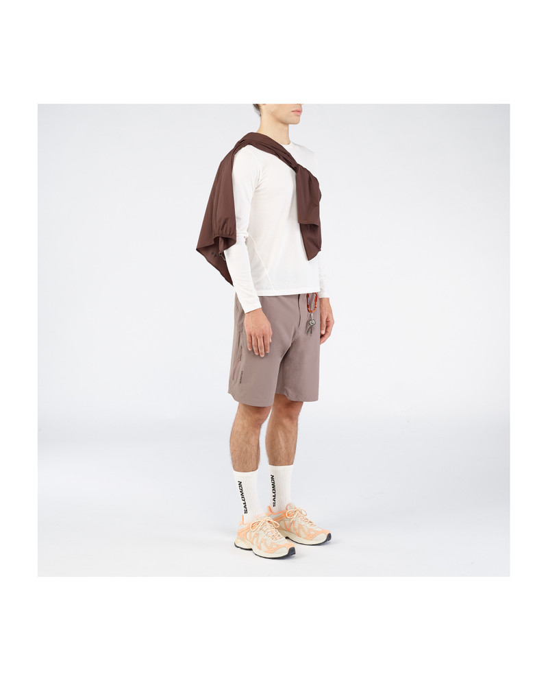 SALOMON XT-WHISPER EMBROIDERY outlook