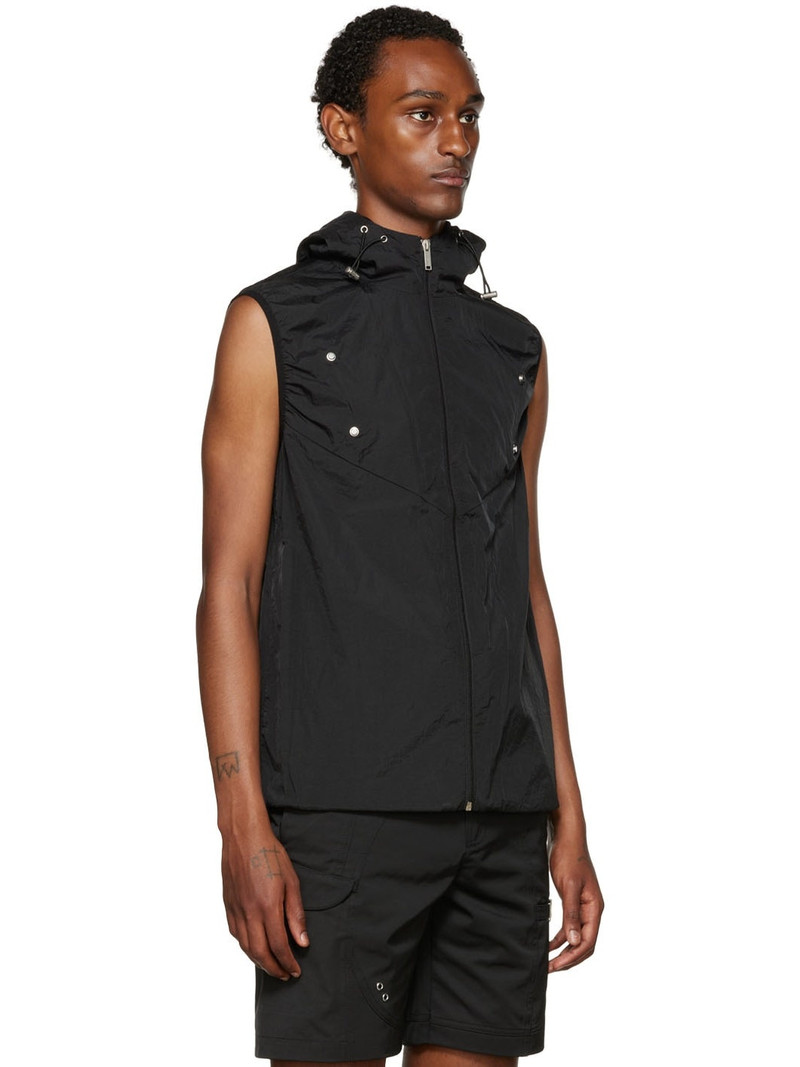 HELIOT EMIL™ zip-up 재킷 outlook