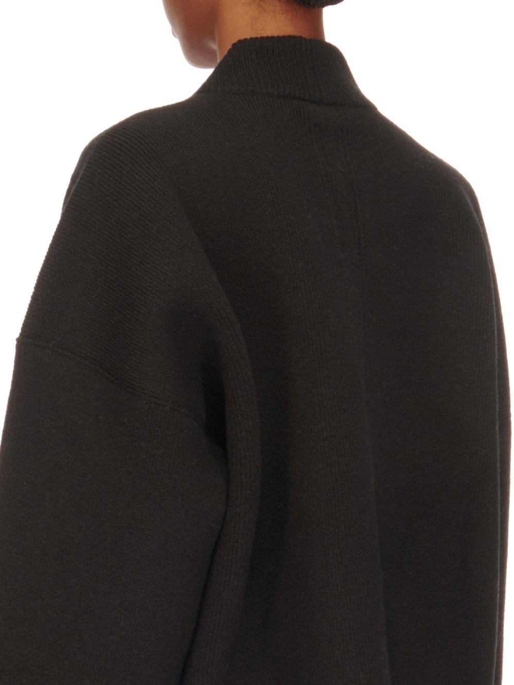 KNITS - 5