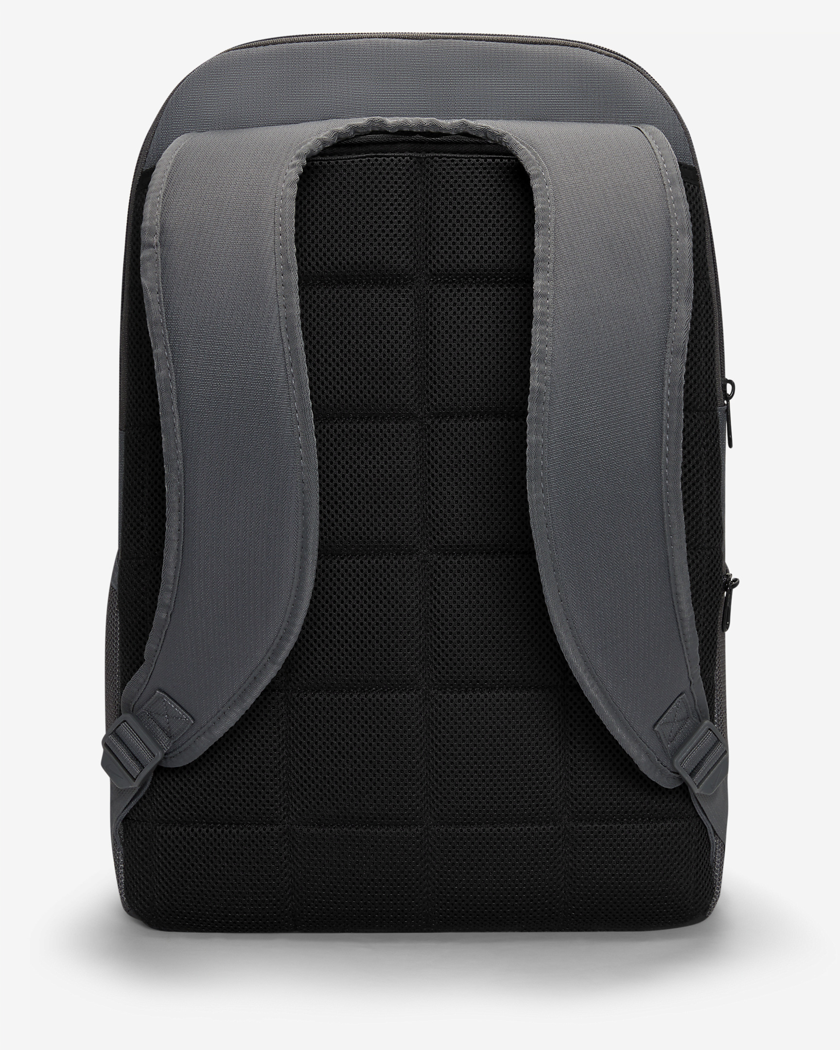 Nike Brasilia 9.5 Training Backpack (Extra Large, 30L) - 4
