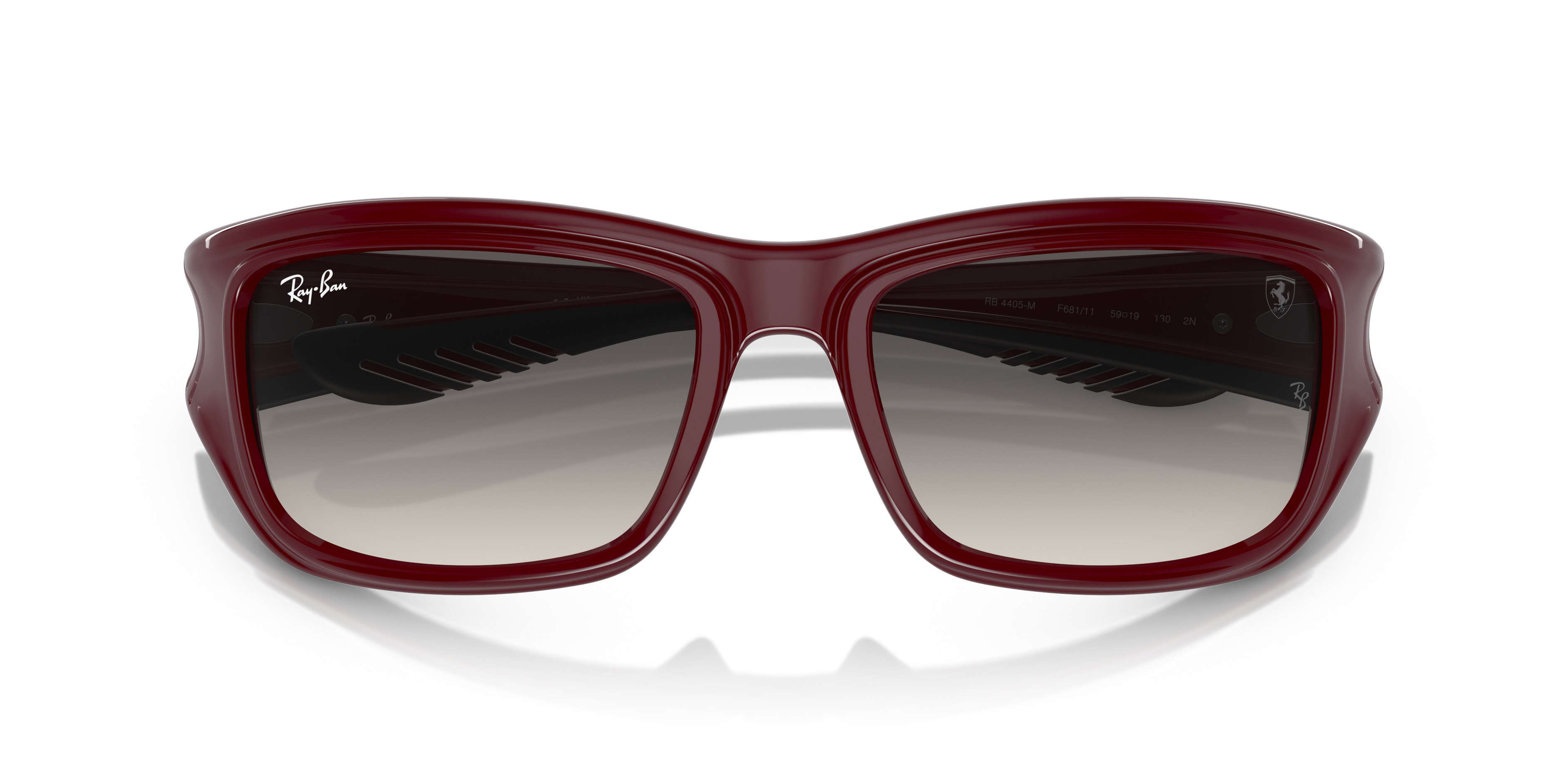 RB4405M SCUDERIA FERRARI COLLECTION - 2