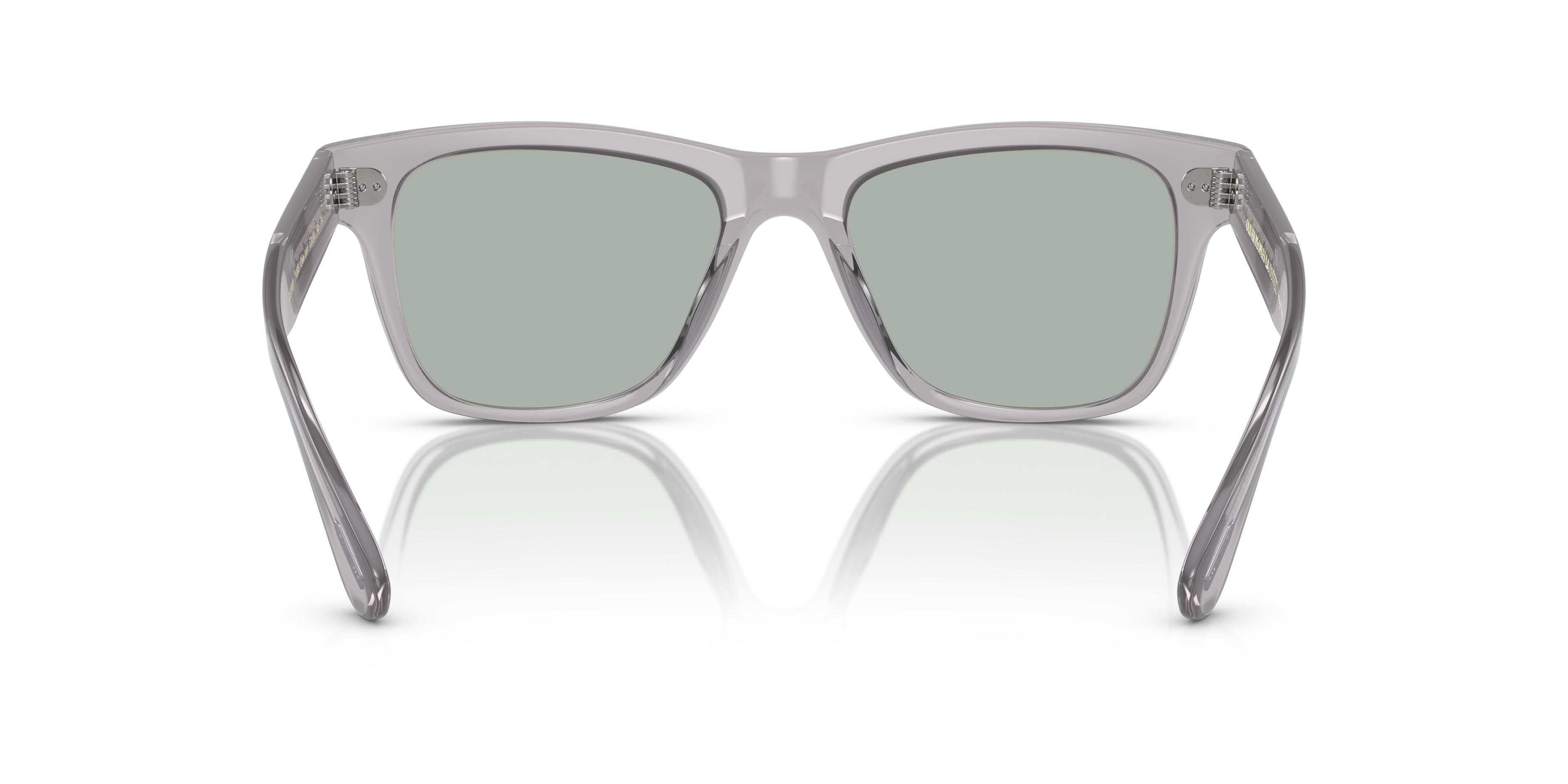 OV5393SF Oliver Sun-F - 4