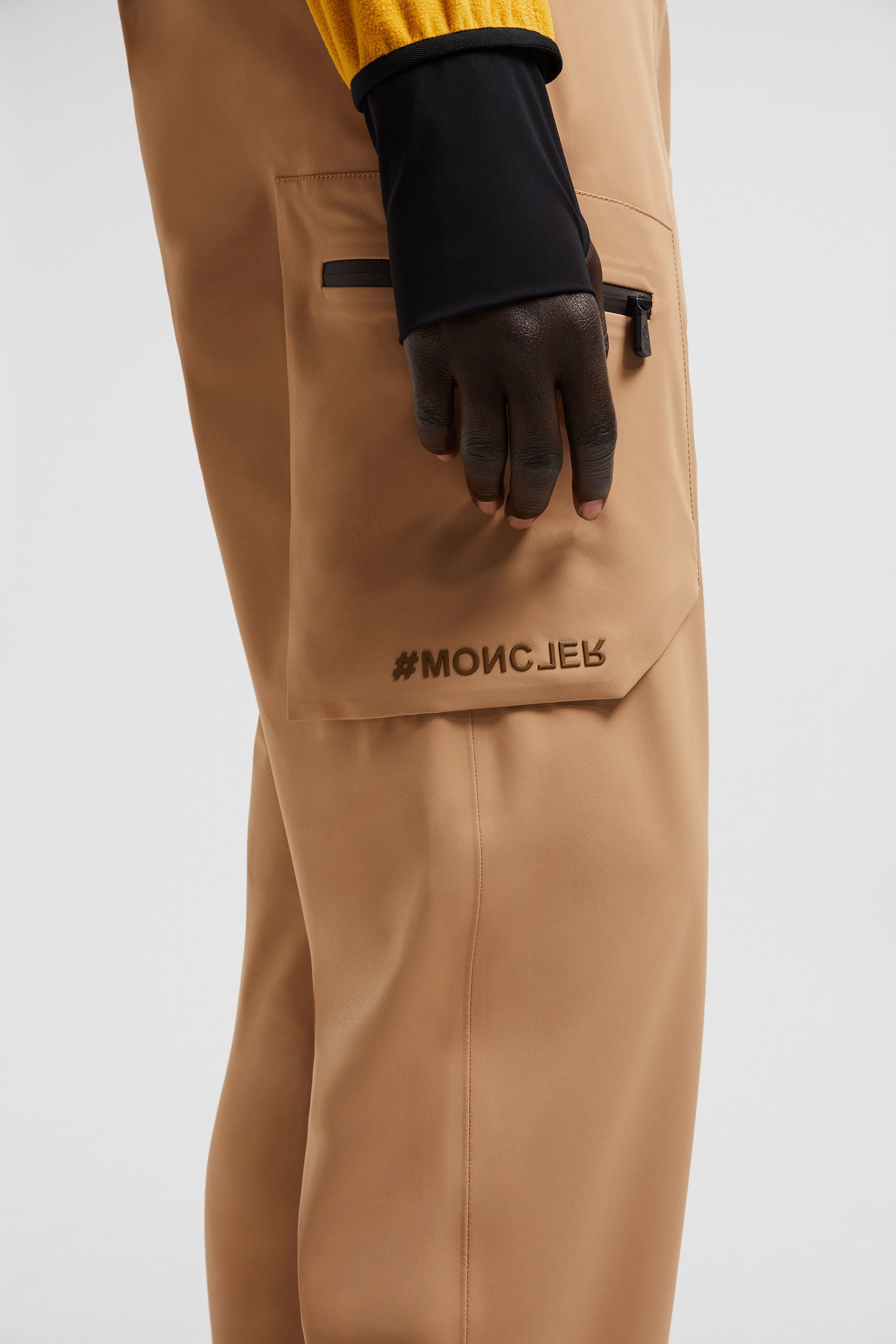 Jogging Pants - 4