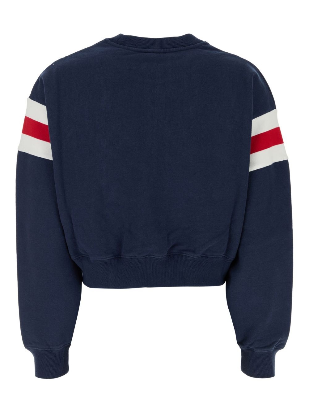Wellness sweatshirt - 2