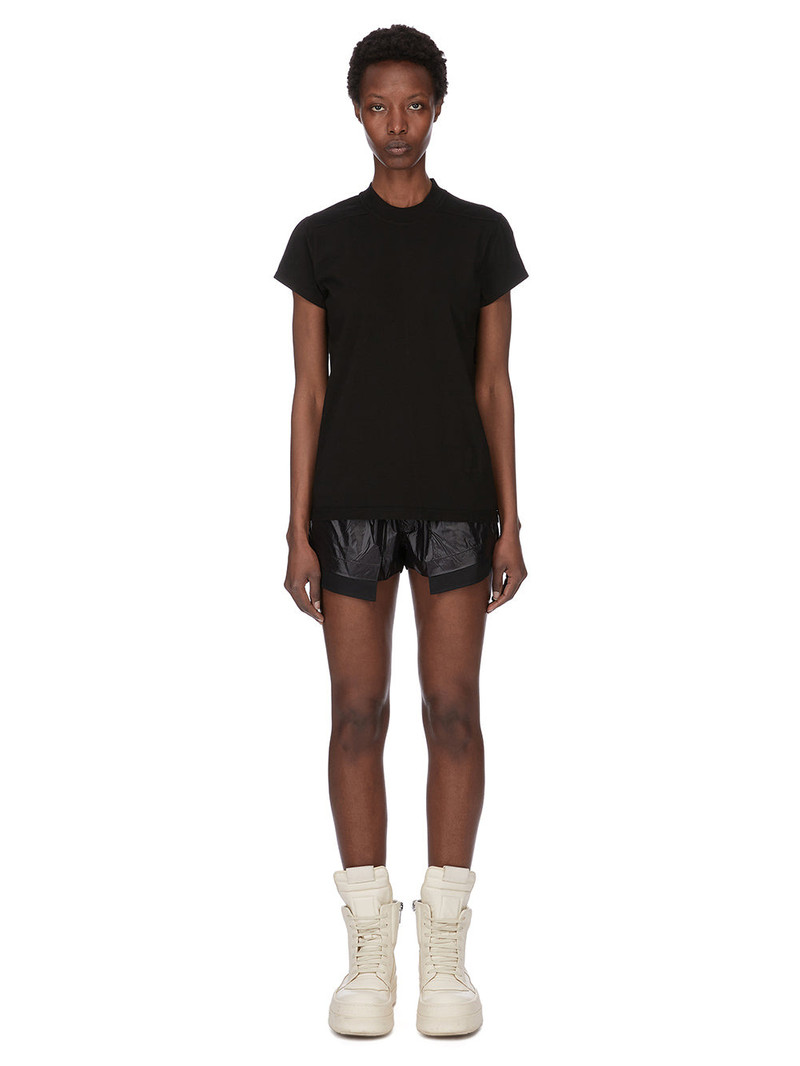 Rick Owens DRKSHDW SMALL LEVEL T outlook