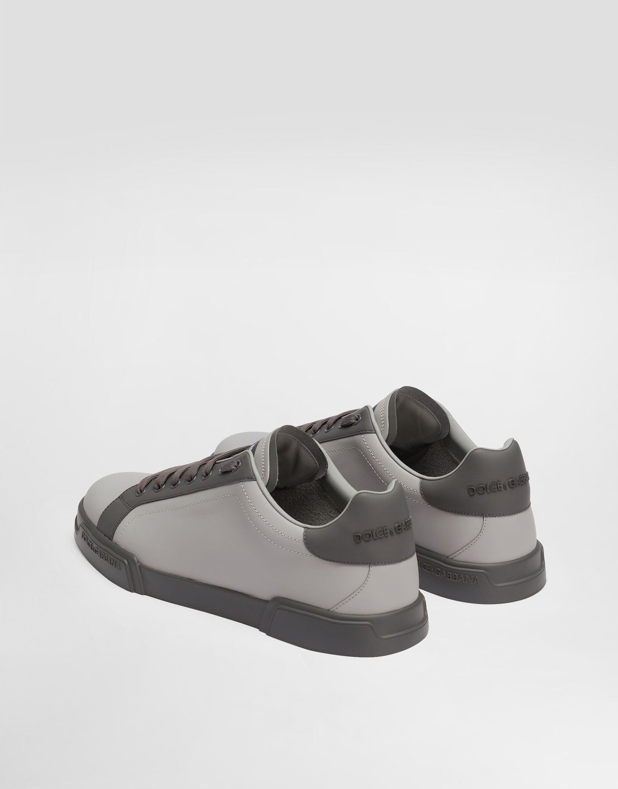 Portofino Light sneakers - 3
