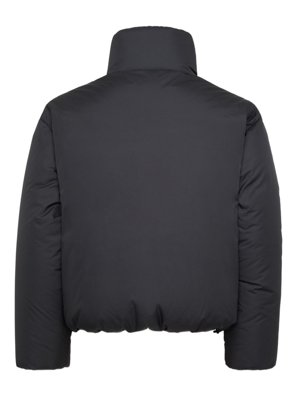 Ball padded jacket - 2