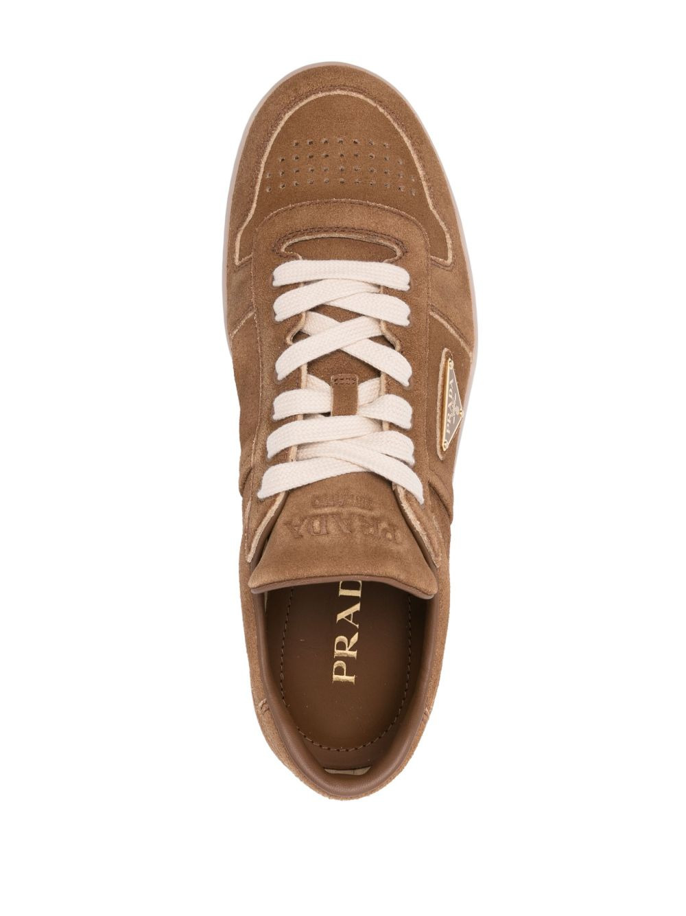 Downtown sneakers - 4