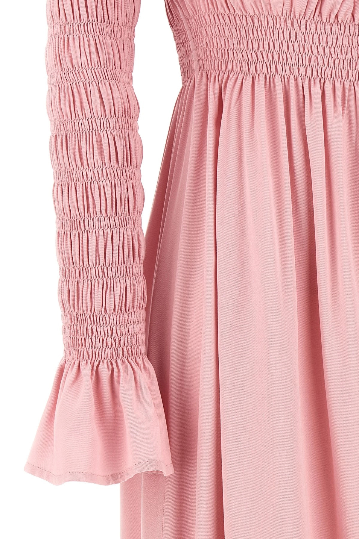 'Juliette' dress - 4