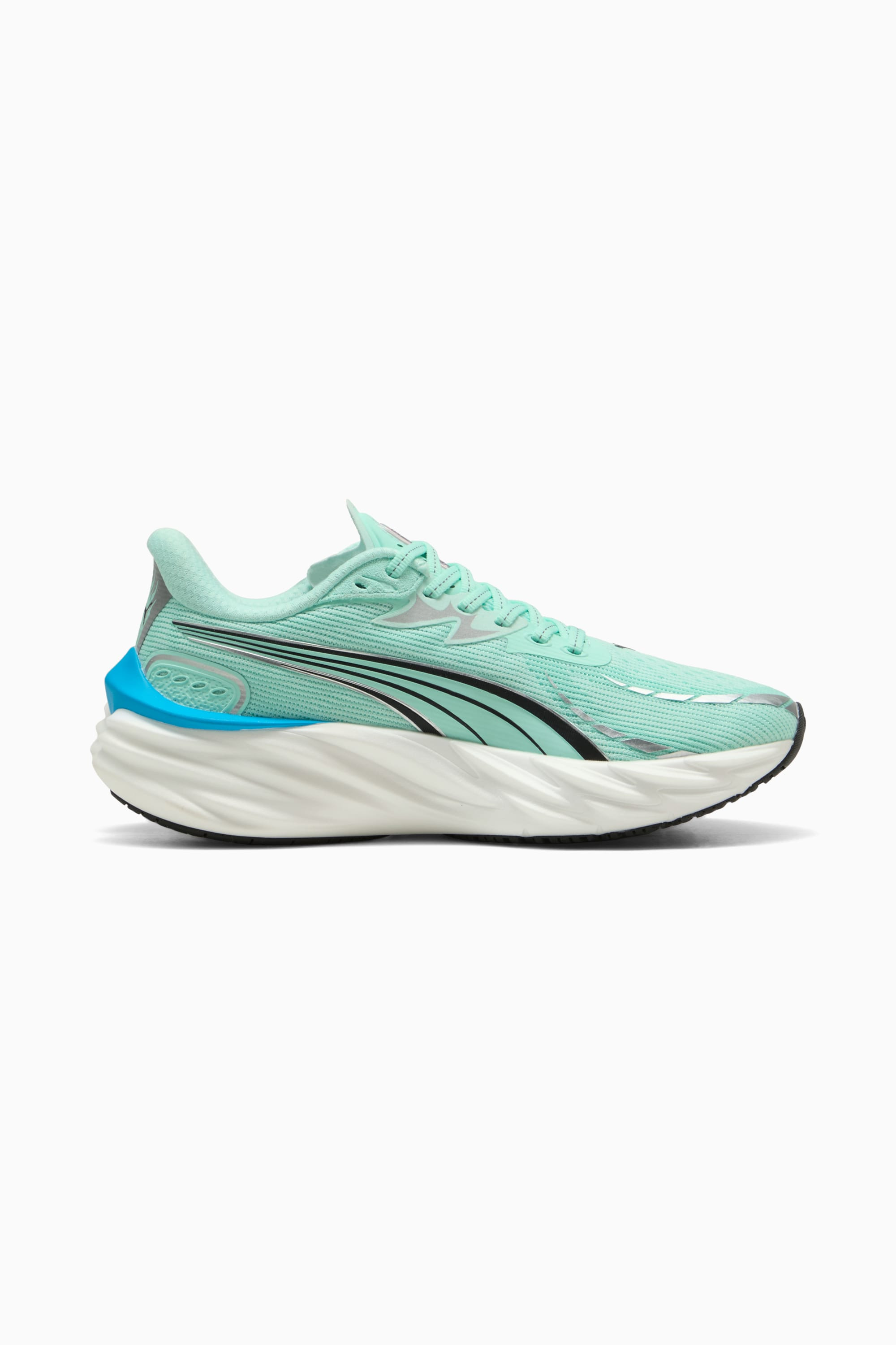 Velocity NITRO™ 4 Running Shoes Women - 5