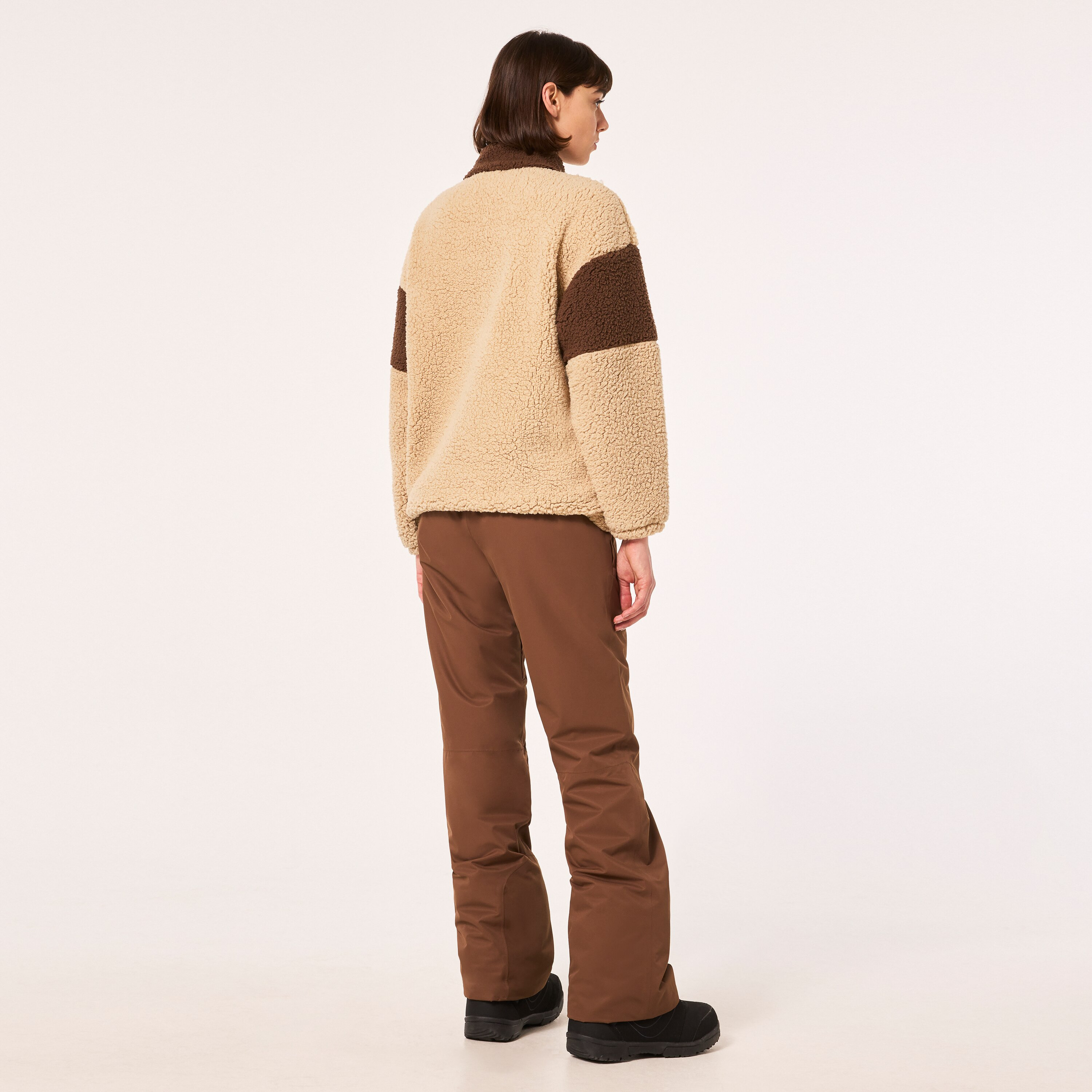 Jasmine Insulated Pant - 10