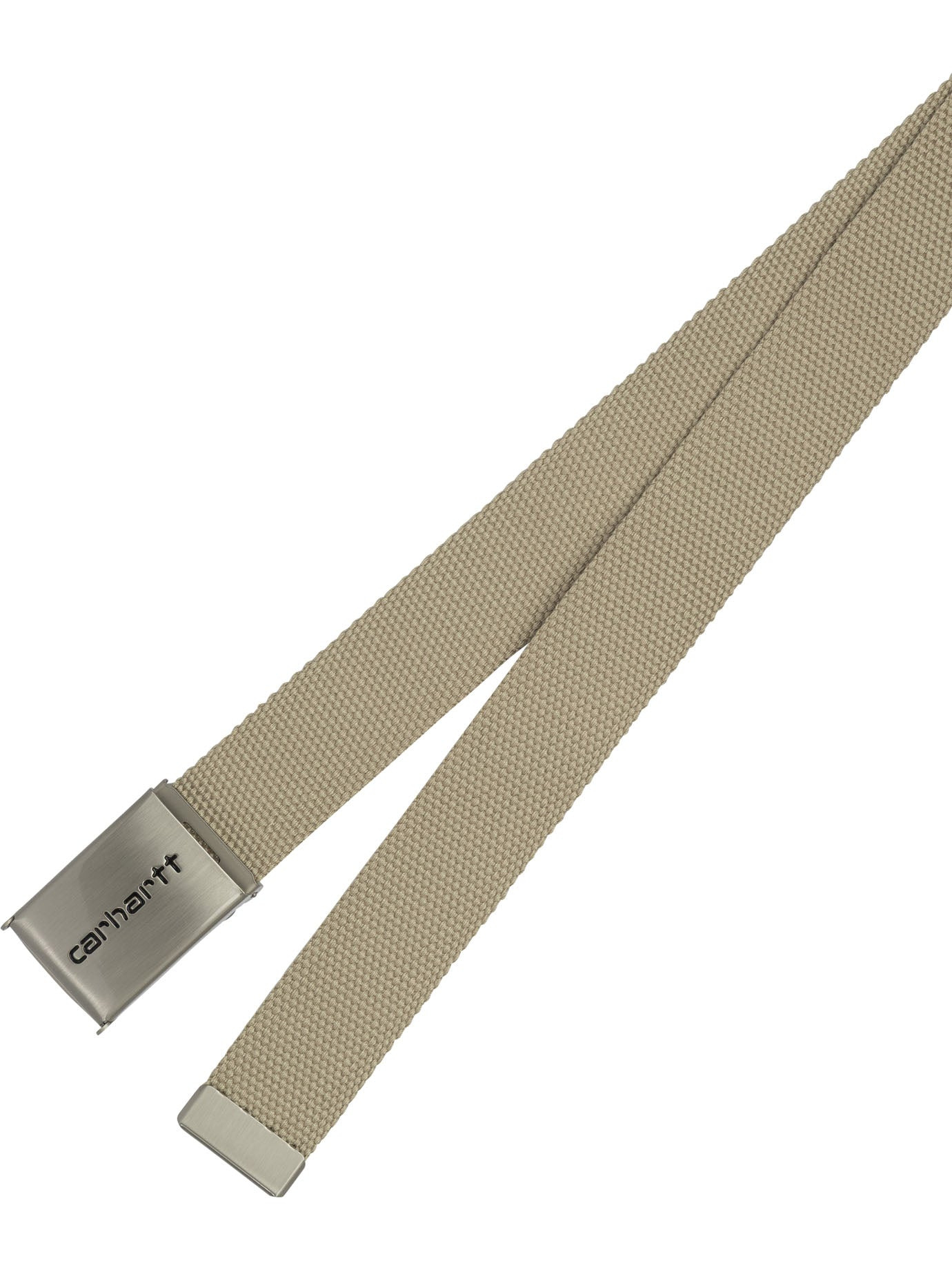 Carhartt Wip Belts - 2