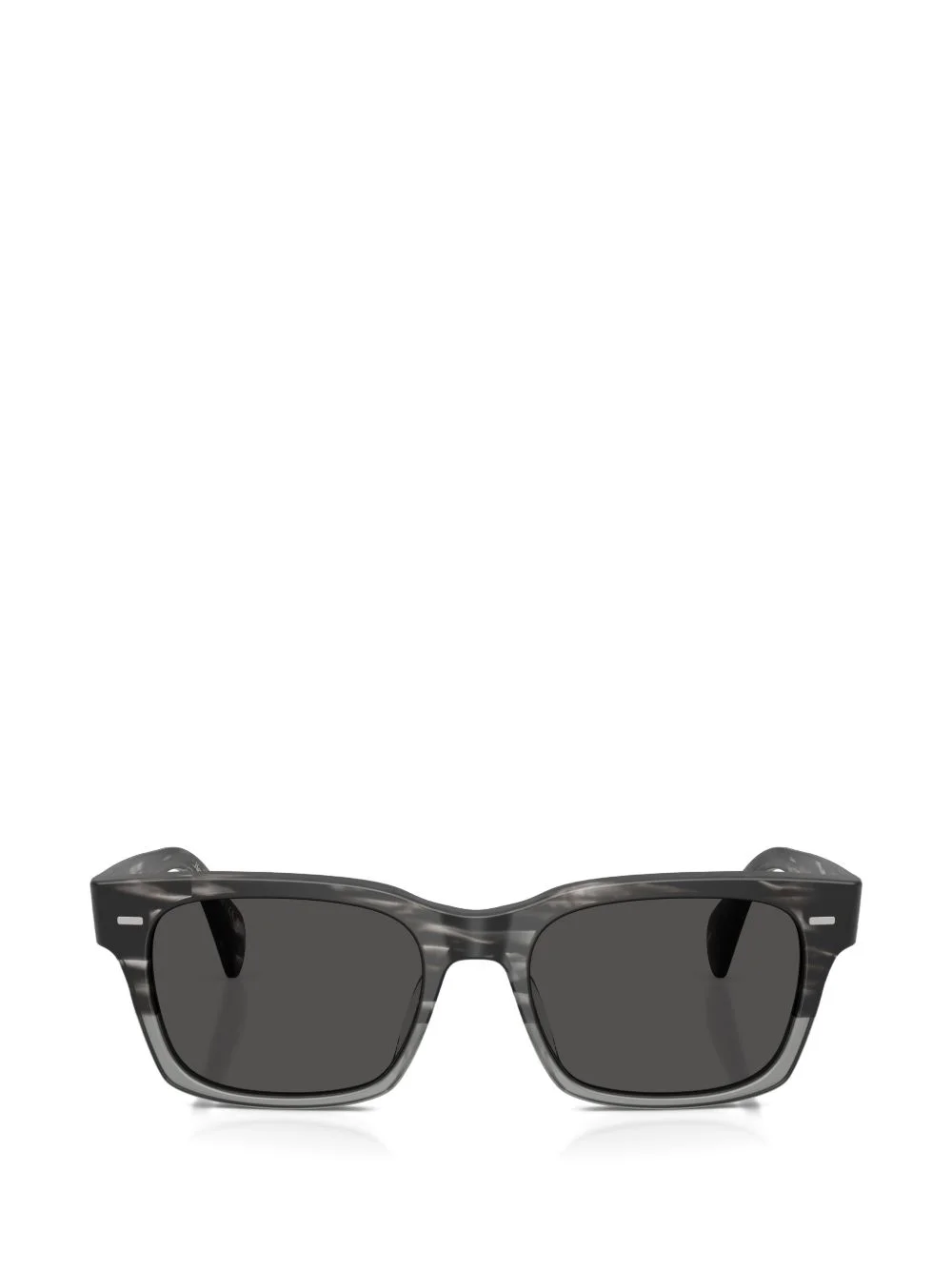 Ryce square-frame sunglasses - 1