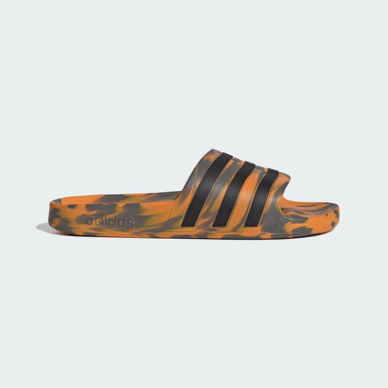 Adilette Aqua Slides 1