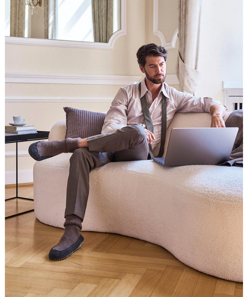 Cosyshoe Men Slippers 7
