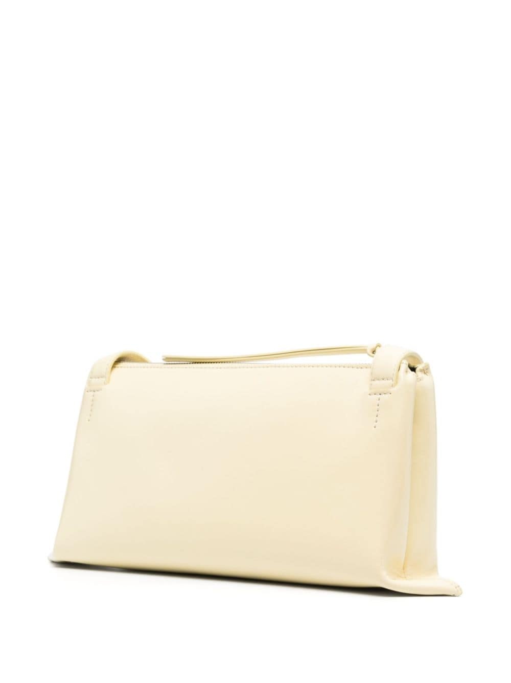 small Empire shoulder bag - 3