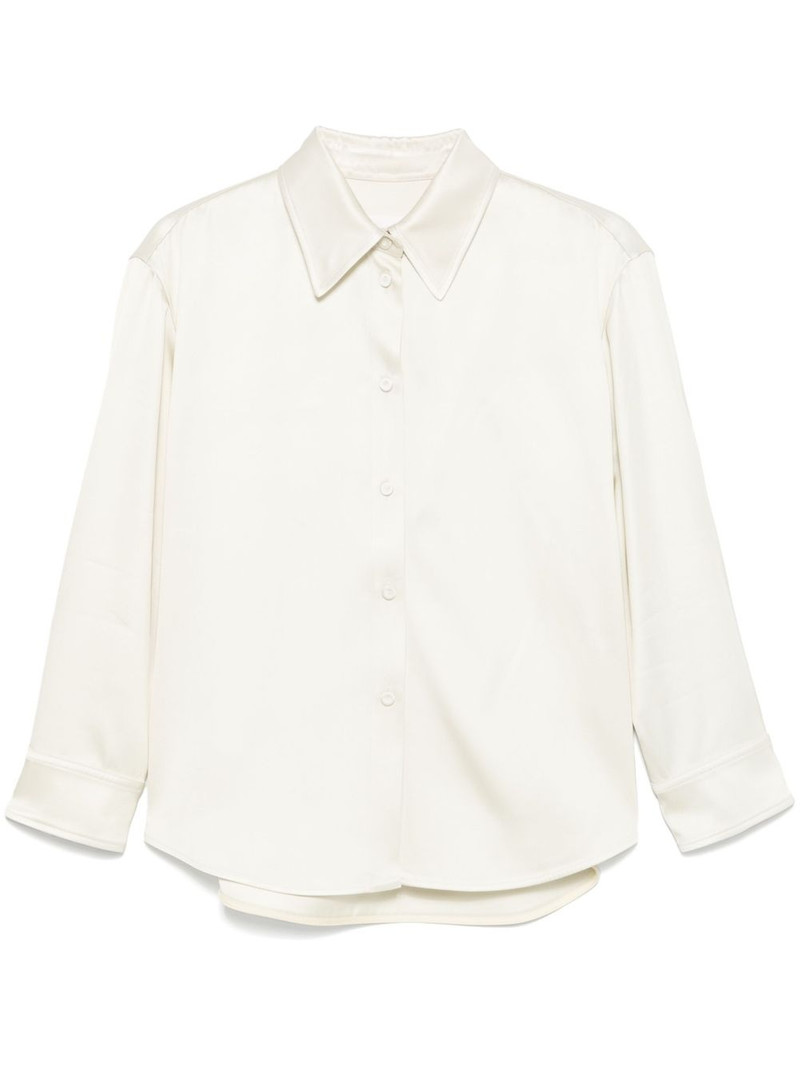 twill shirt 1