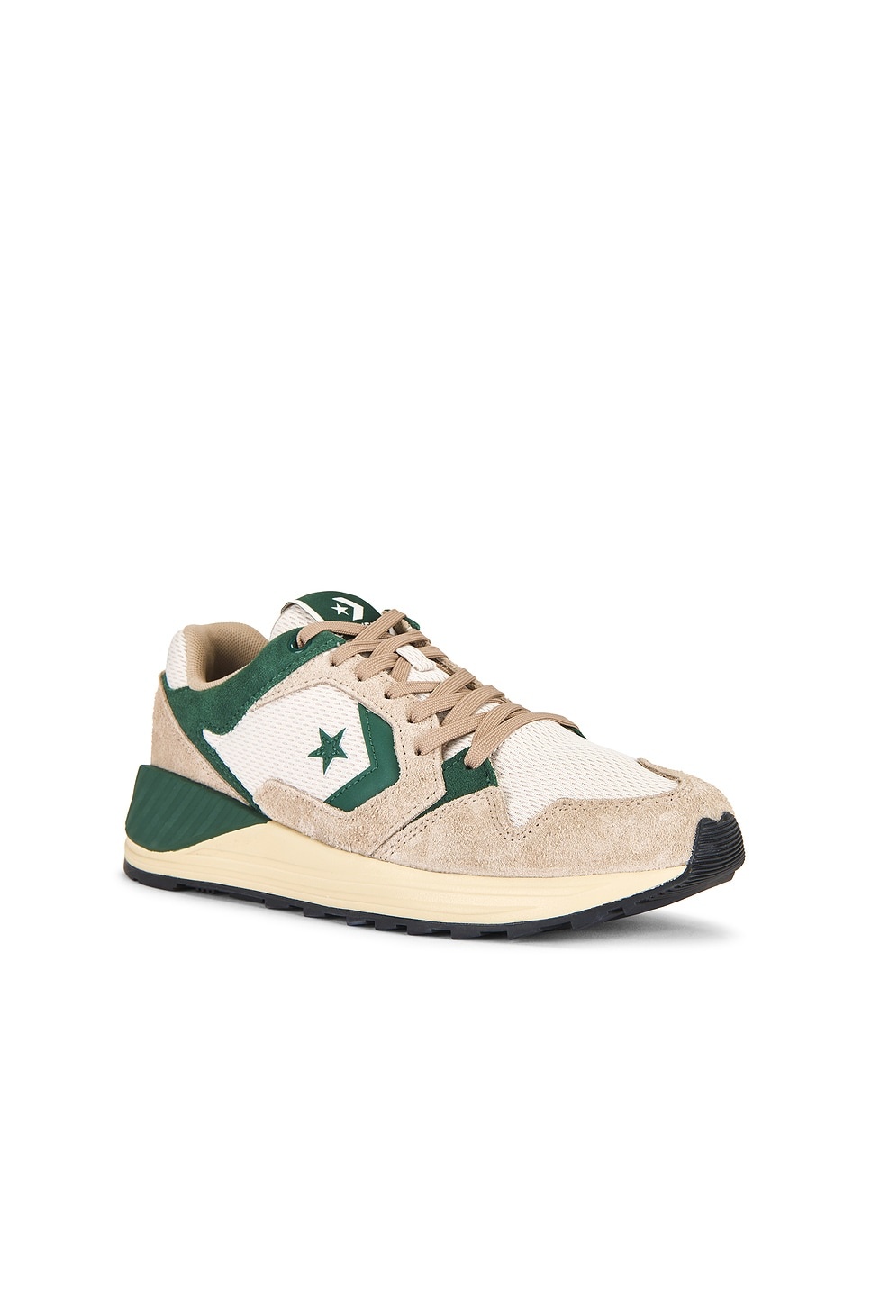 Wave Trainer - 2