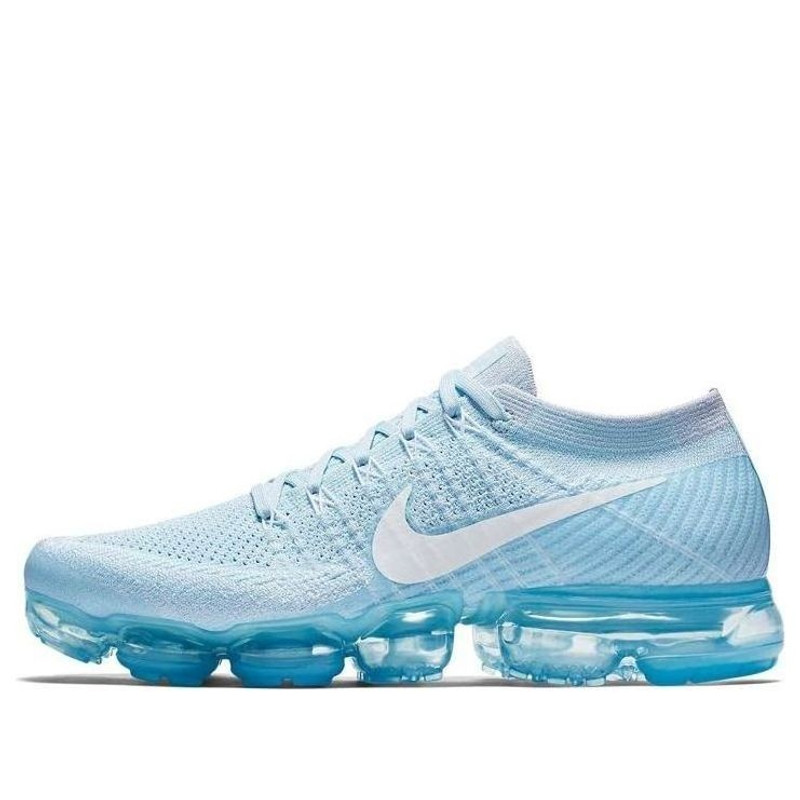 Nike Air VaporMax 'Glacier Blue' 849558-404 - 1