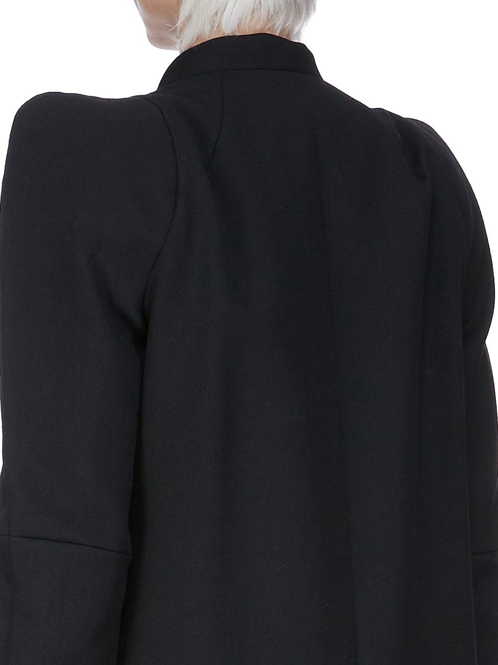 JACKET - 5