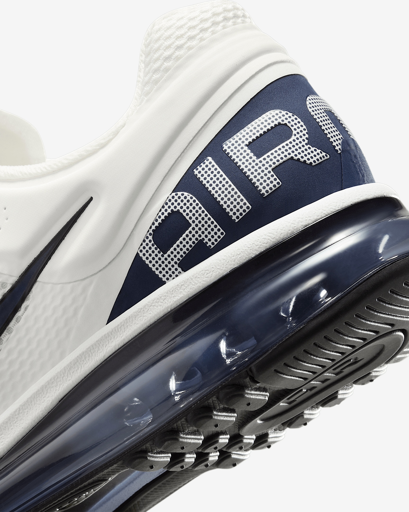 Nike Air Max 2013 Men's Shoes - 8