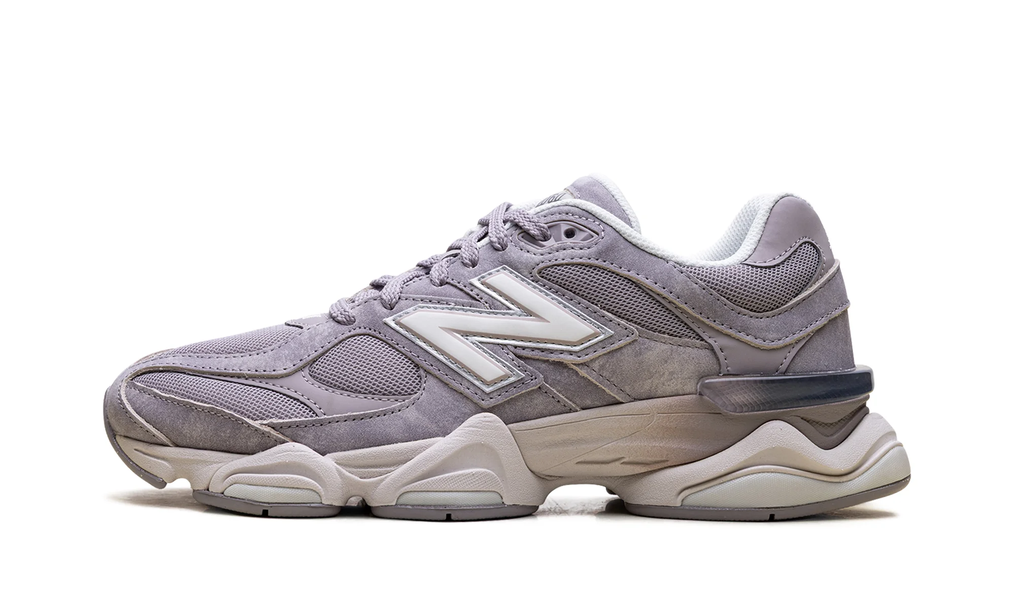 9060 "Truffle Salt" U9060870 - 1