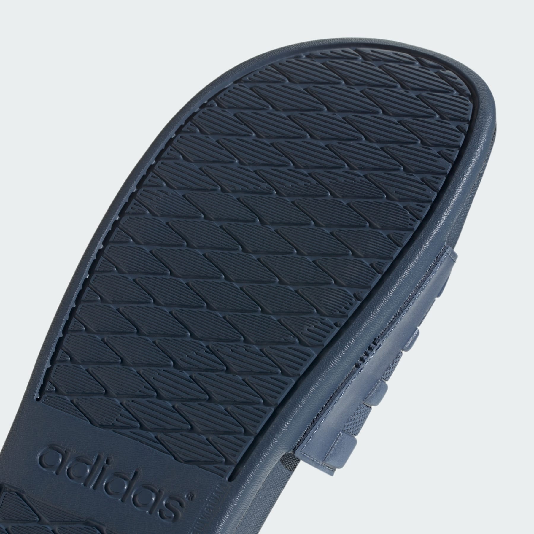 Adilette Comfort Slides - 8
