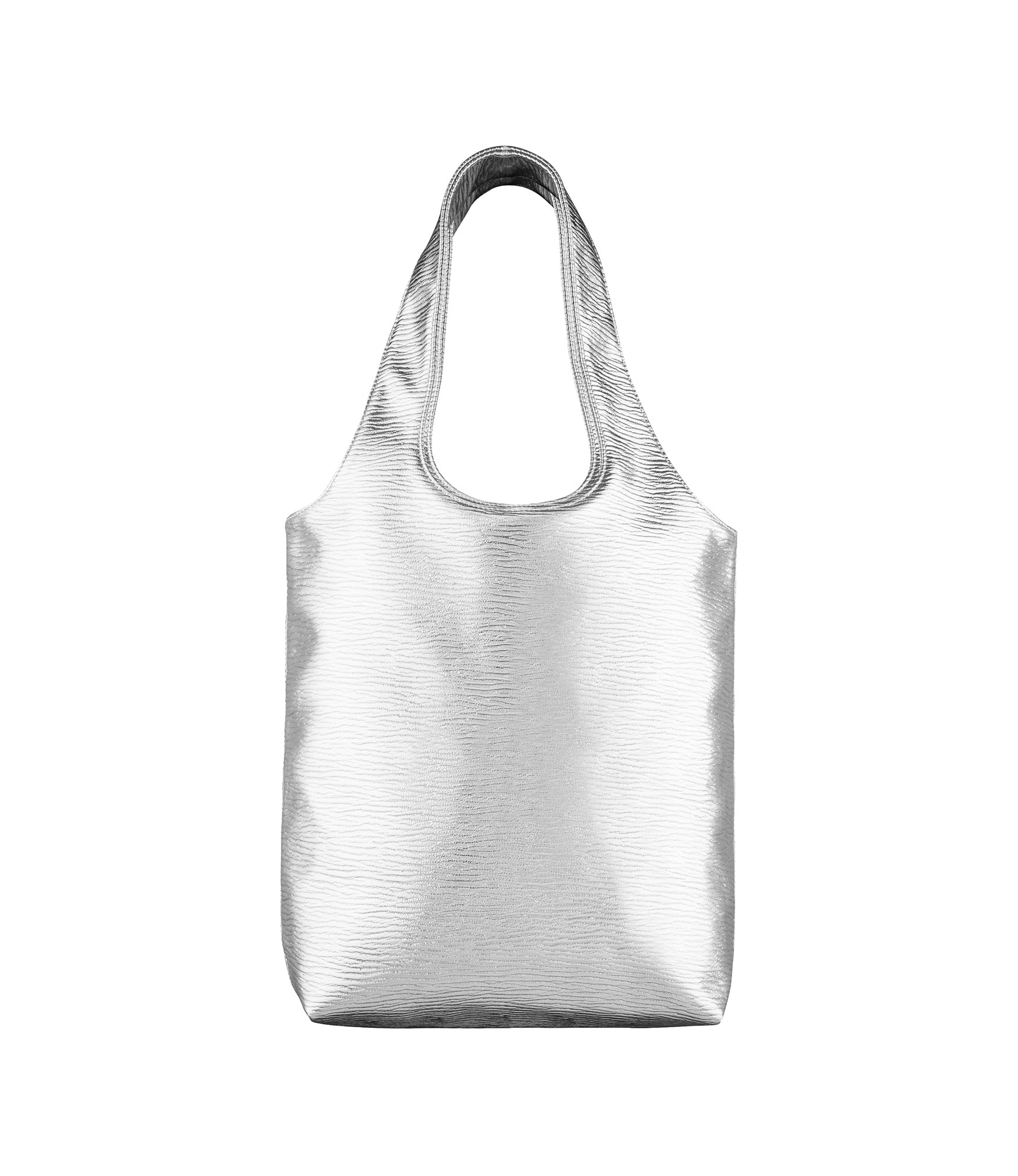 Ninon Small tote bag - 4