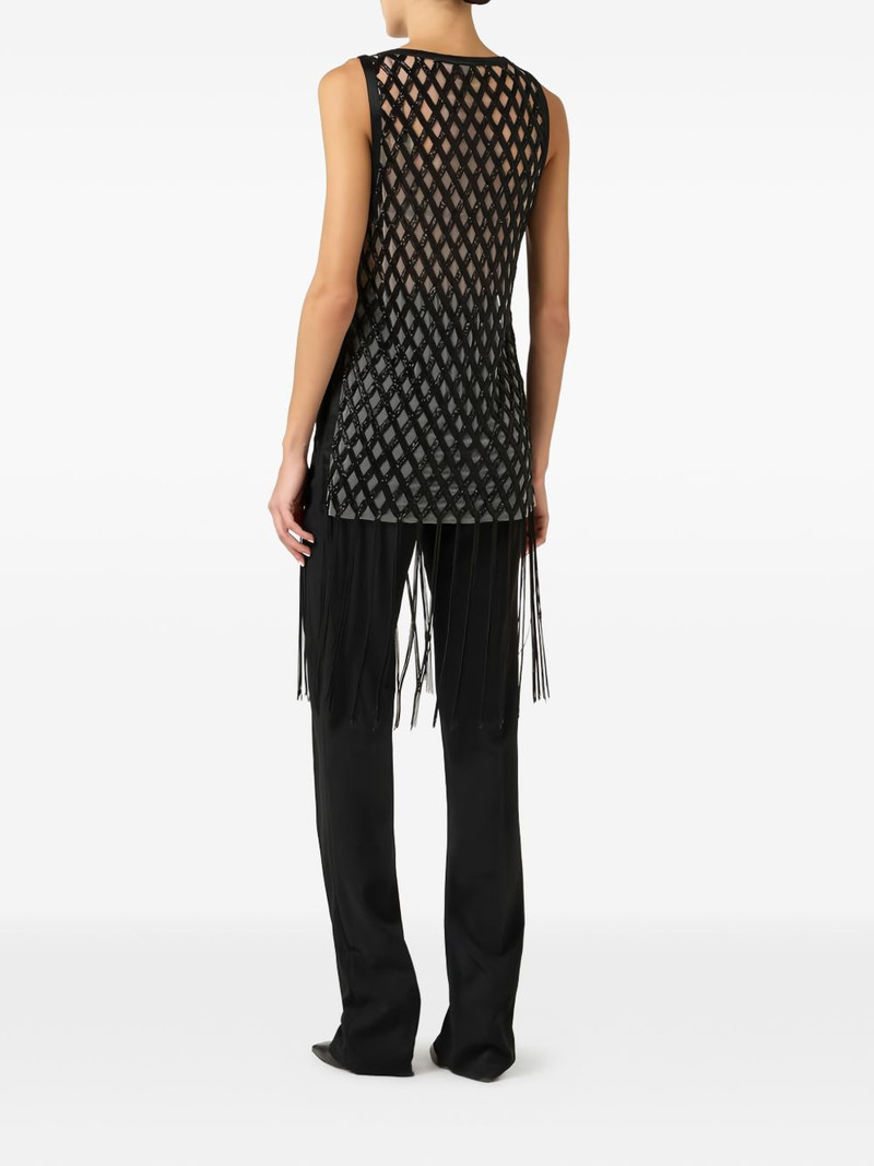 ribbing trousers 3