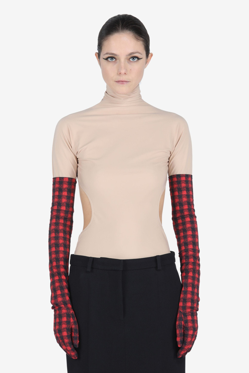 22IN2M168016974 SCY1 1