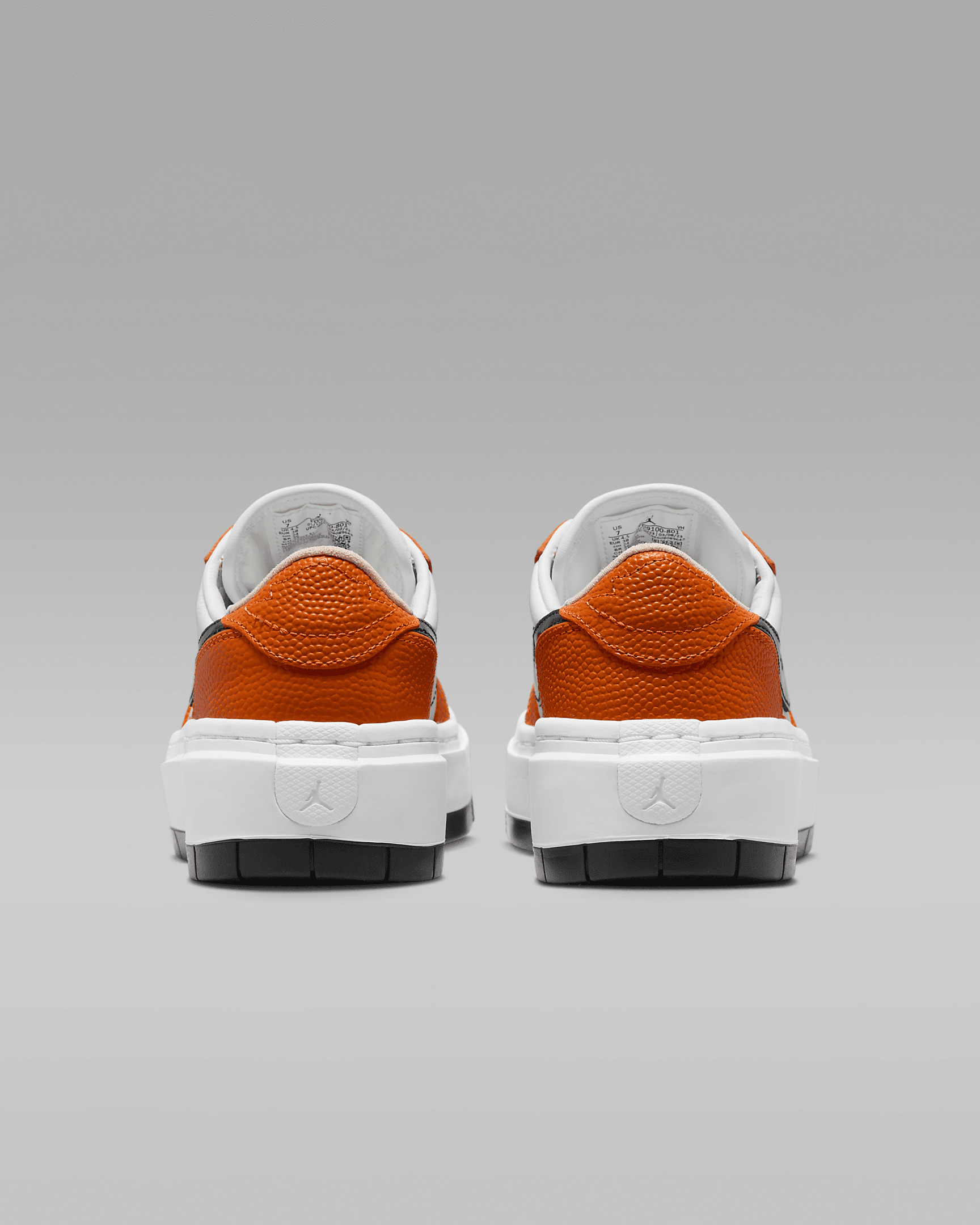 Air Jordan 1 Elevate Low SE Women's Shoes - 6