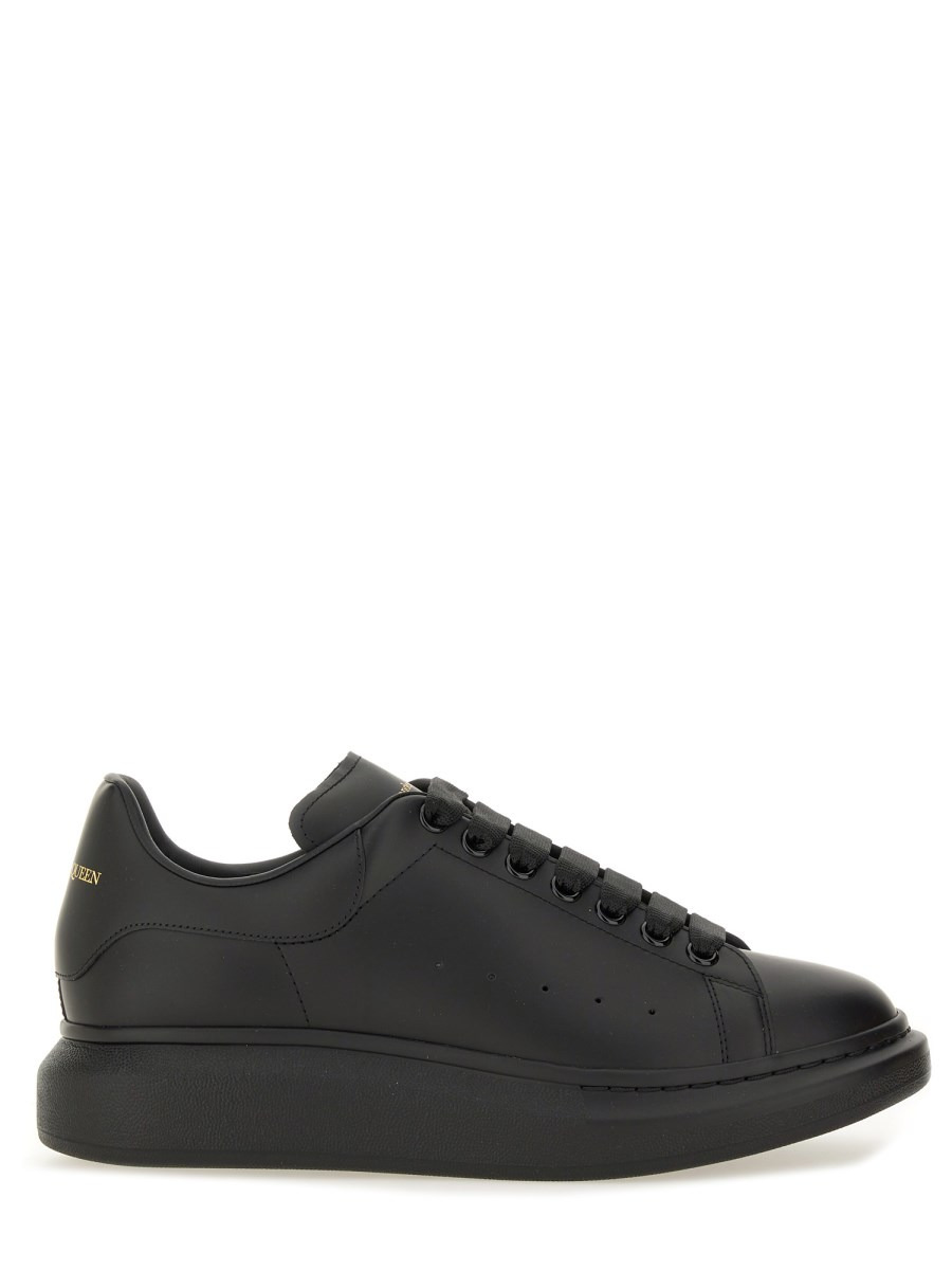 SNEAKERS OVERSIZE - 1