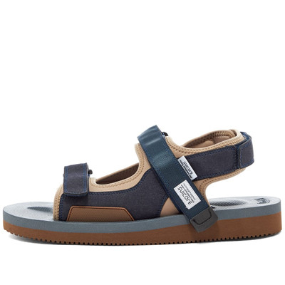 Suicoke Suicoke WAS-V outlook