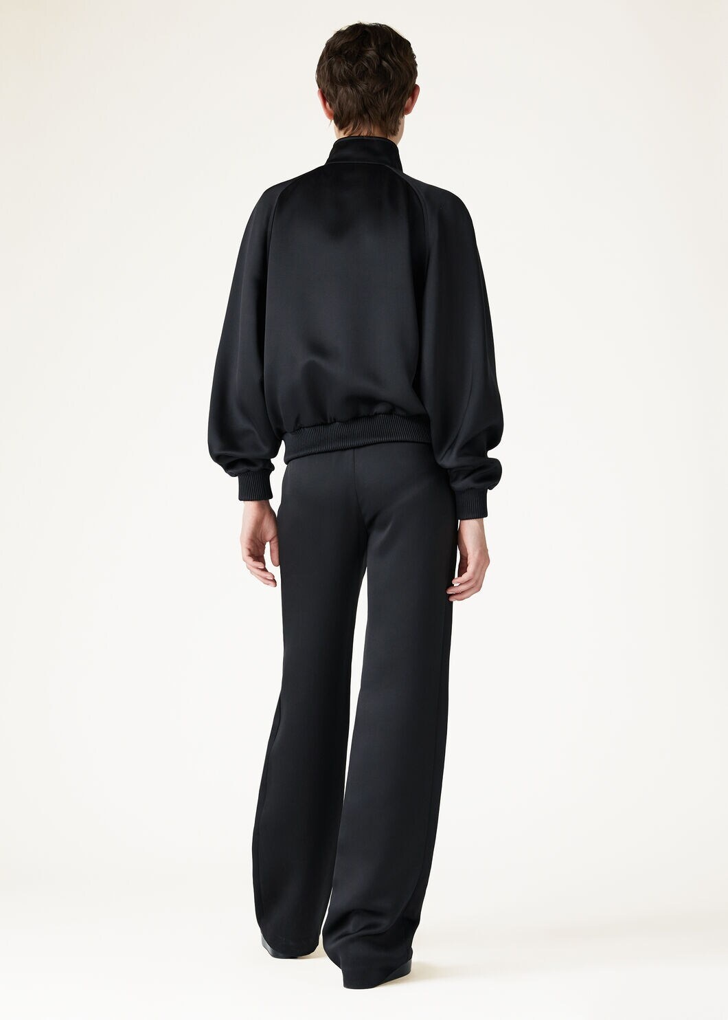 Edoard Jacket - 5